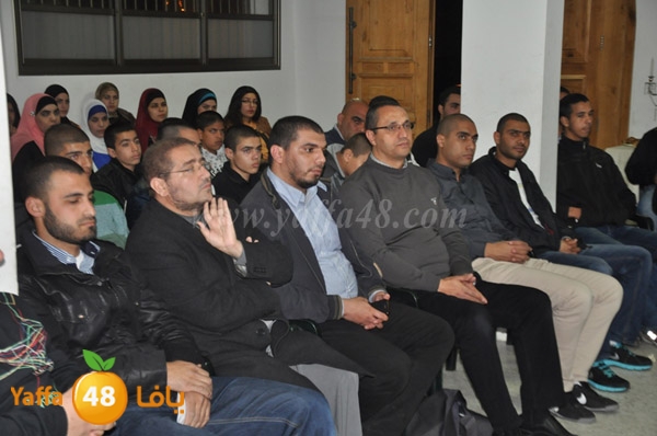 qalam mo2asasa (4).JPG